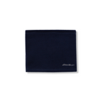 KidS Quest Fleece Neck Gaiter