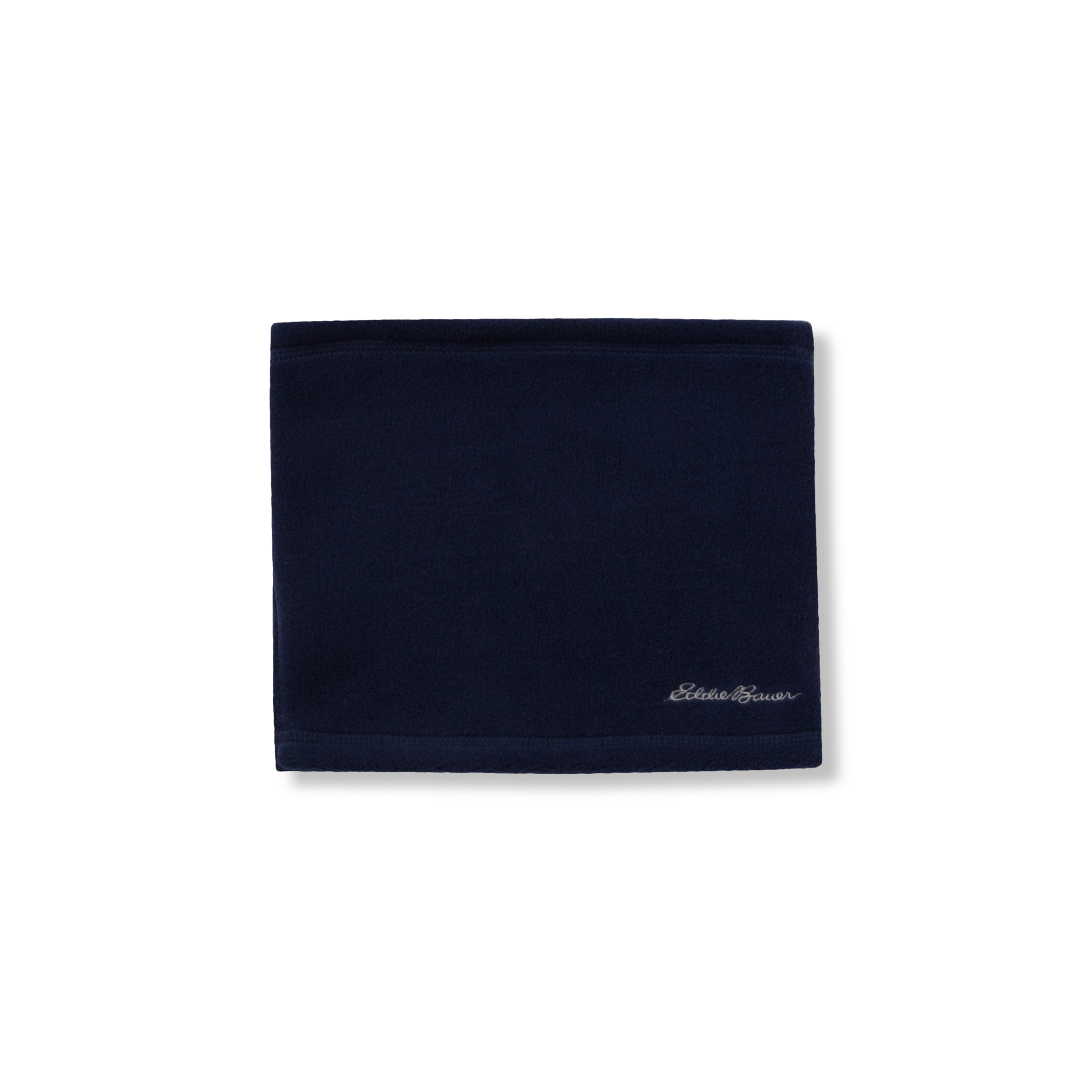 KidS Quest Fleece Neck Gaiter