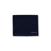 KidS Quest Fleece Neck Gaiter - NAVY BLUE