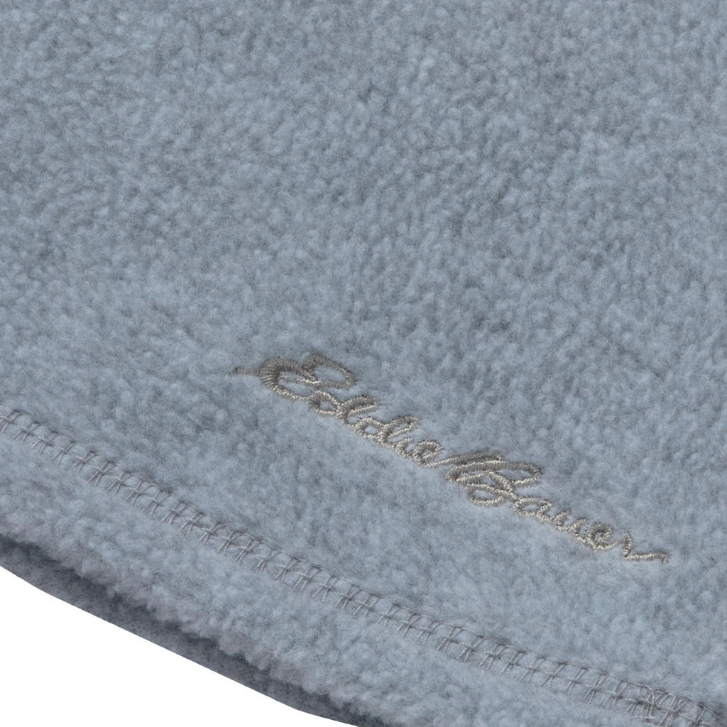 KidS Quest Fleece Neck Gaiter