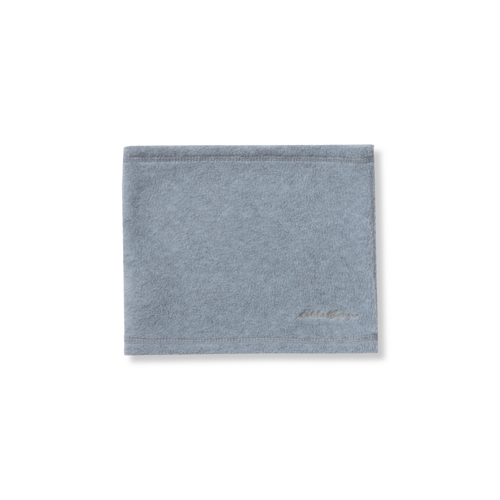 KidS Quest Fleece Neck Gaiter