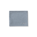 KidS Quest Fleece Neck Gaiter