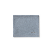 KidS Quest Fleece Neck Gaiter - GREY HEATHER