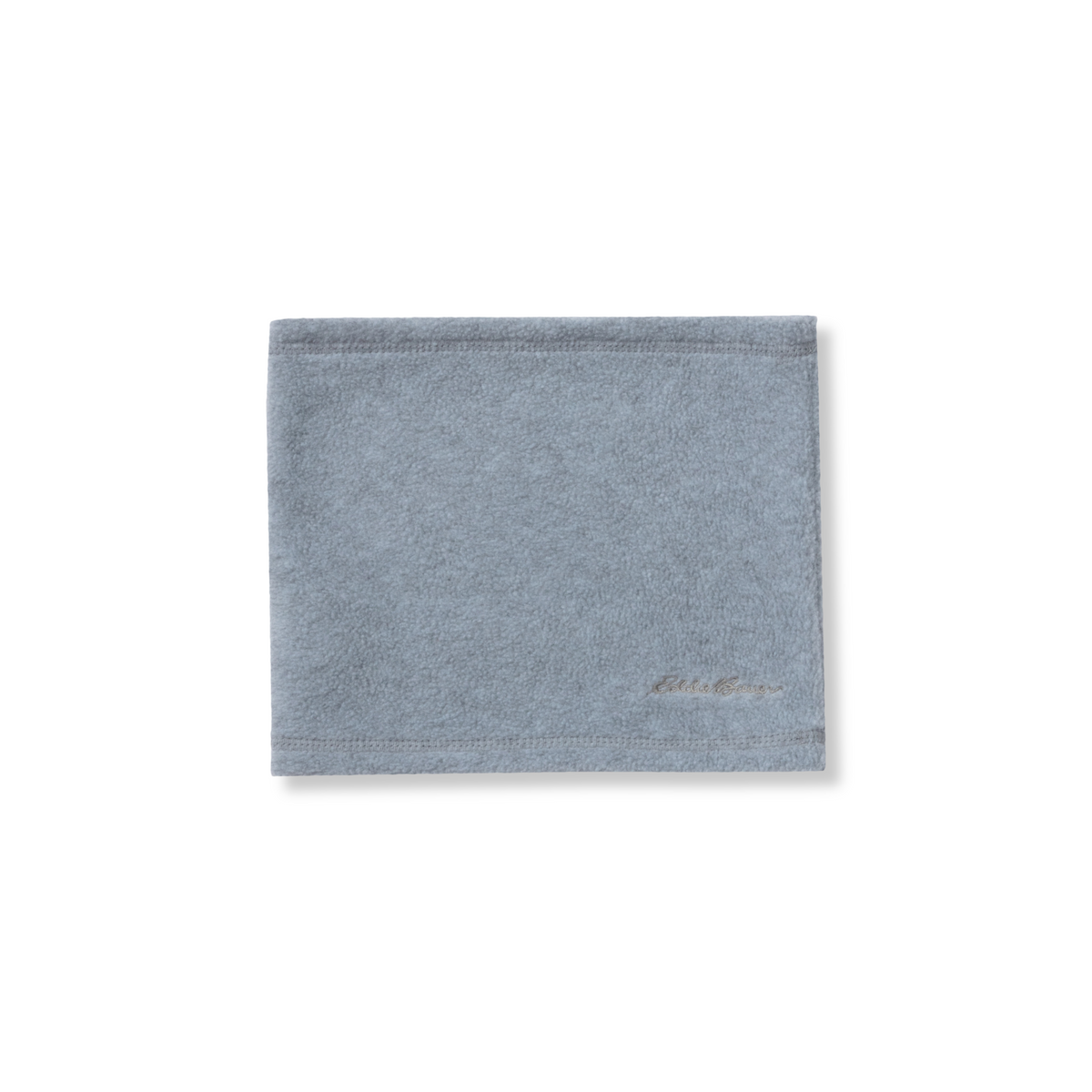 KidS Quest Fleece Neck Gaiter