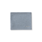 KidS Quest Fleece Neck Gaiter