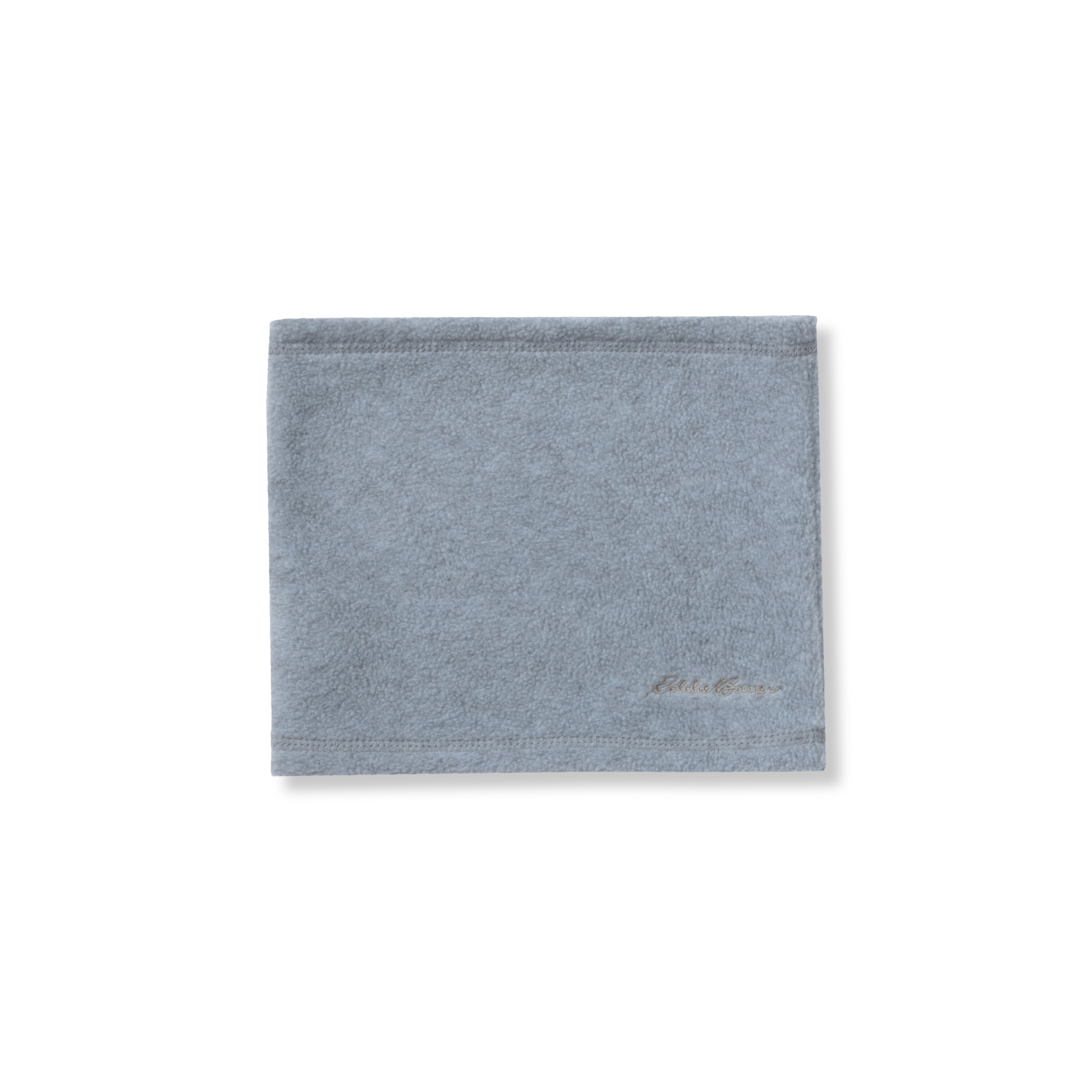 KidS Quest Fleece Neck Gaiter
