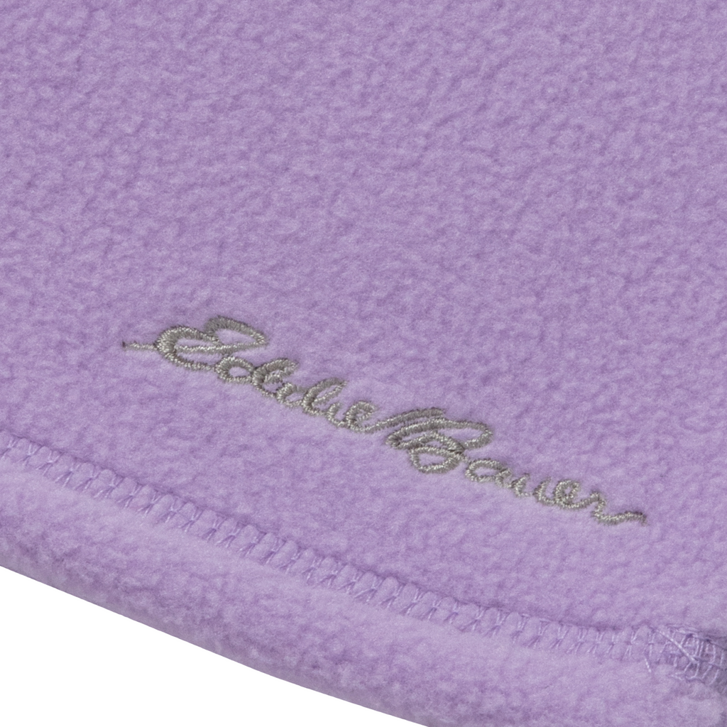KidS Quest Fleece Neck Gaiter
