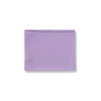 KidS Quest Fleece Neck Gaiter