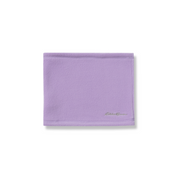KidS Quest Fleece Neck Gaiter - LAVENDER