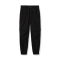 Boys Ranger Zip-Off Jogger Pants
