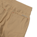 Boys Ranger Zip-Off Jogger Pants