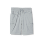 Boys Ranger Zip-Off Jogger Pants