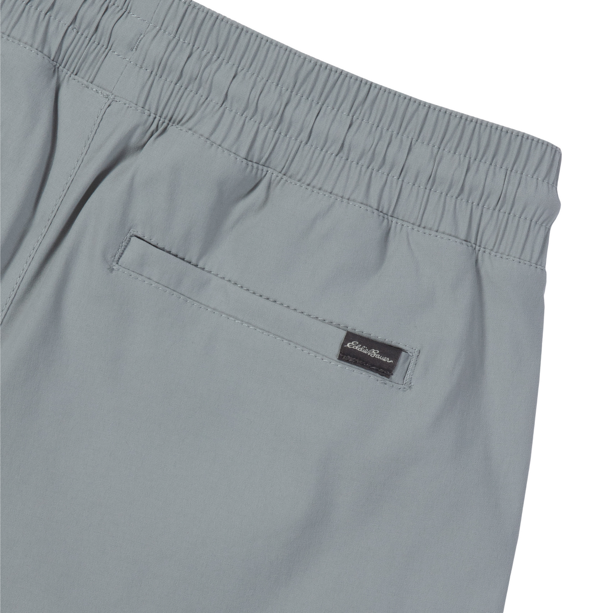 Girls Horizon Zip-Off Pants