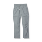 Girls Horizon Zip-Off Pants