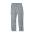 Girls Horizon Zip-Off Pants
