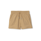 Girls Horizon Zip-Off Pants