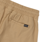 Girls Horizon Zip-Off Pants