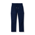 Girls Horizon Zip-Off Pants