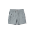 Girls Horizon Shorts