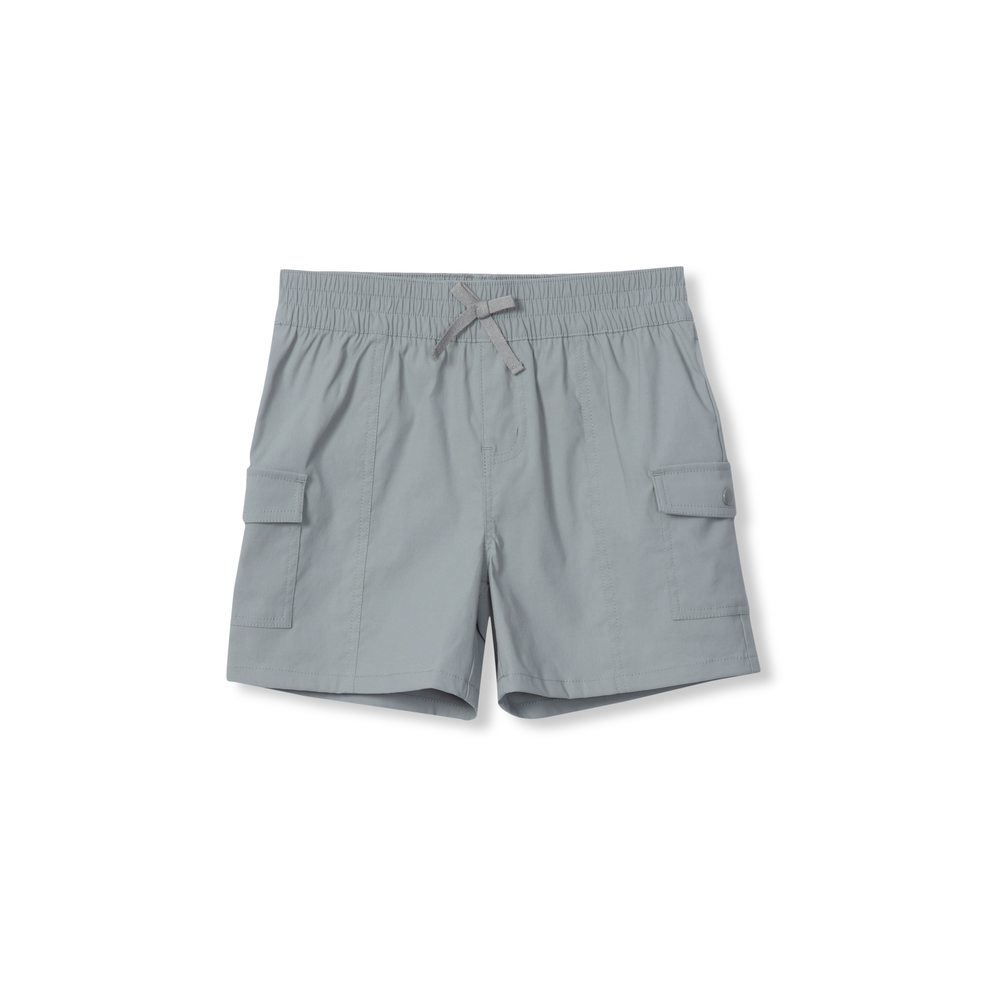 Girls Horizon Shorts