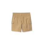 Girls Horizon Shorts