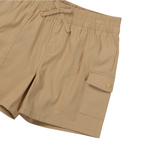 Girls Horizon Shorts