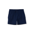 Girls Horizon Shorts