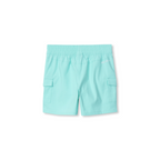 Girls Horizon Shorts