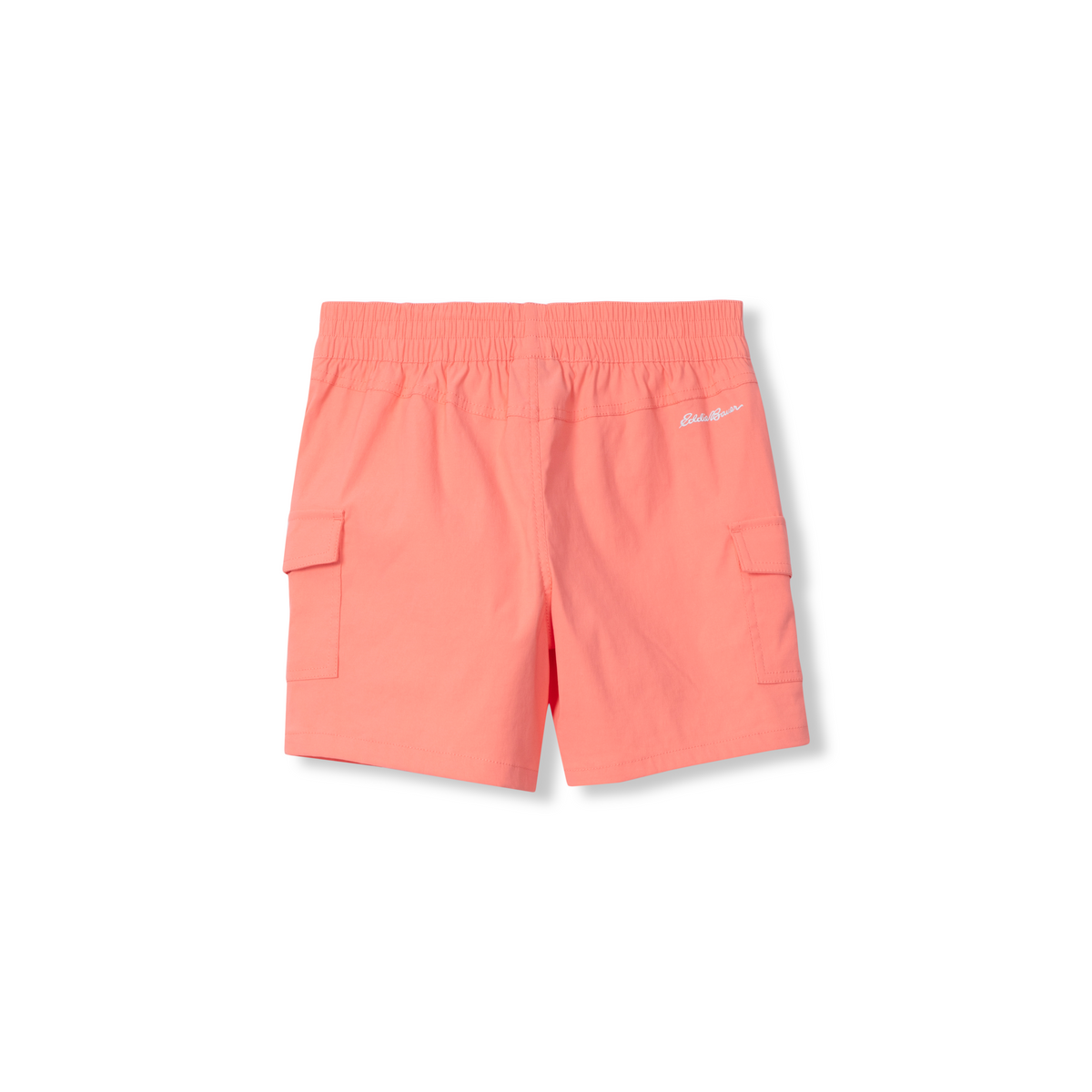 Girls Horizon Shorts