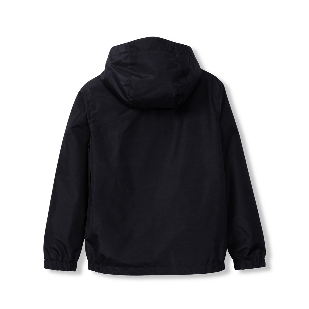 Kids Rainfoil® Jacket