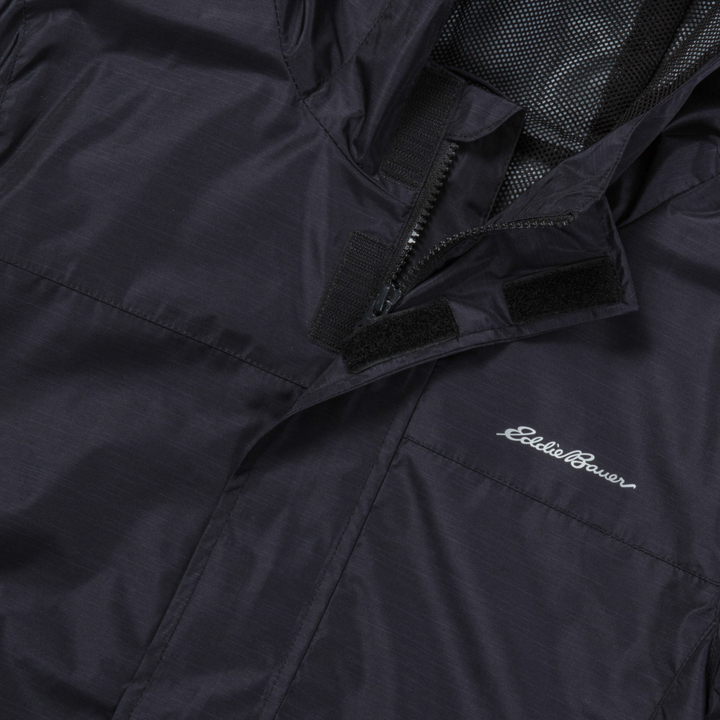 Kids Rainfoil® Jacket