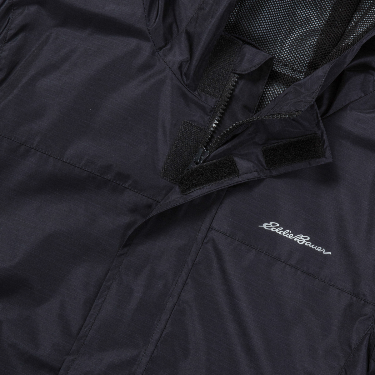 Kids Rainfoil® Jacket
