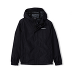 Kids Rainfoil® Jacket