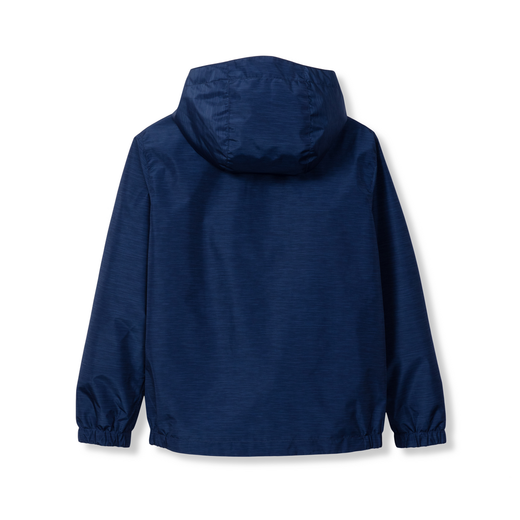 Kids Rainfoil® Jacket
