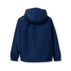 Kids Rainfoil® Jacket