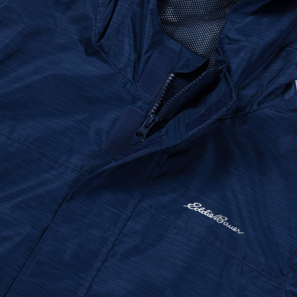 Kids Rainfoil® Jacket