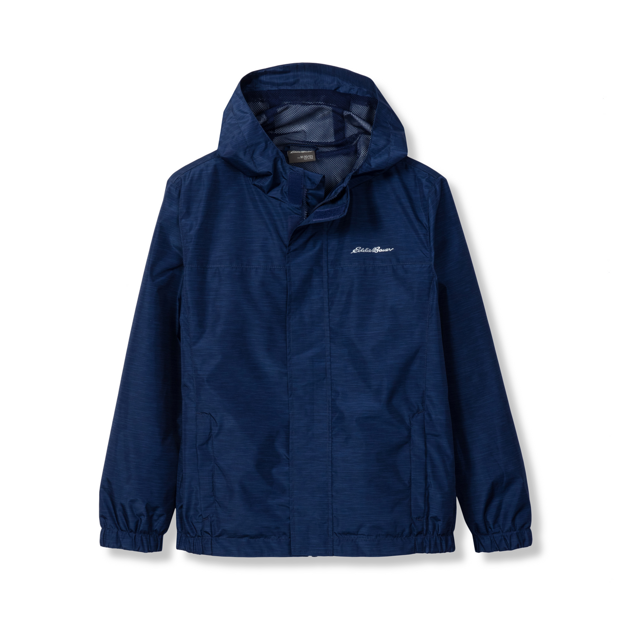 Kids Rainfoil® Jacket