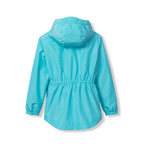 Girls Rainfoil® Jacket