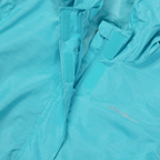 Girls Rainfoil® Jacket