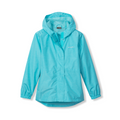 Girls Rainfoil® Jacket