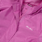 Girls Rainfoil® Jacket