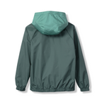 Kids Windy Ridge Jacket