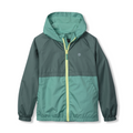 Kids Windy Ridge Jacket