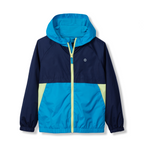 Kids Windy Ridge Jacket