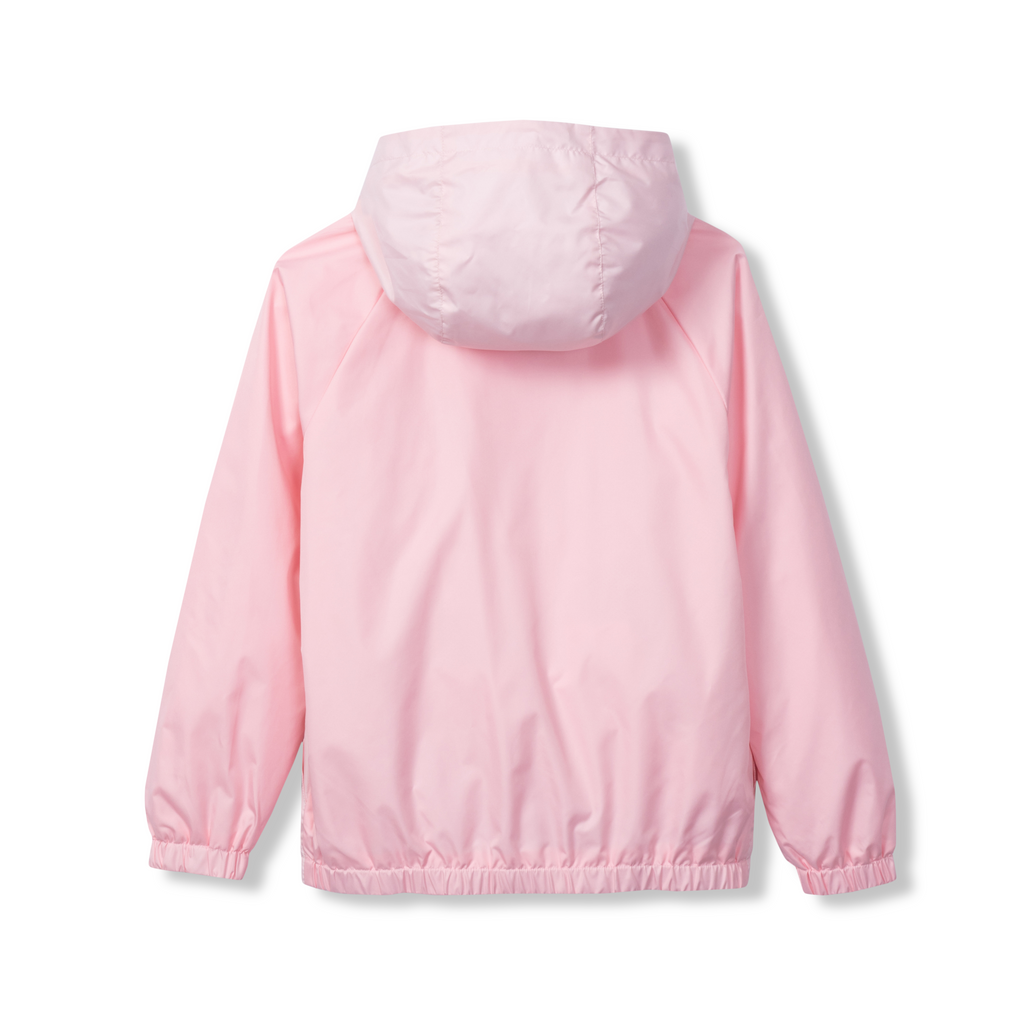 Kids Windy Ridge Jacket