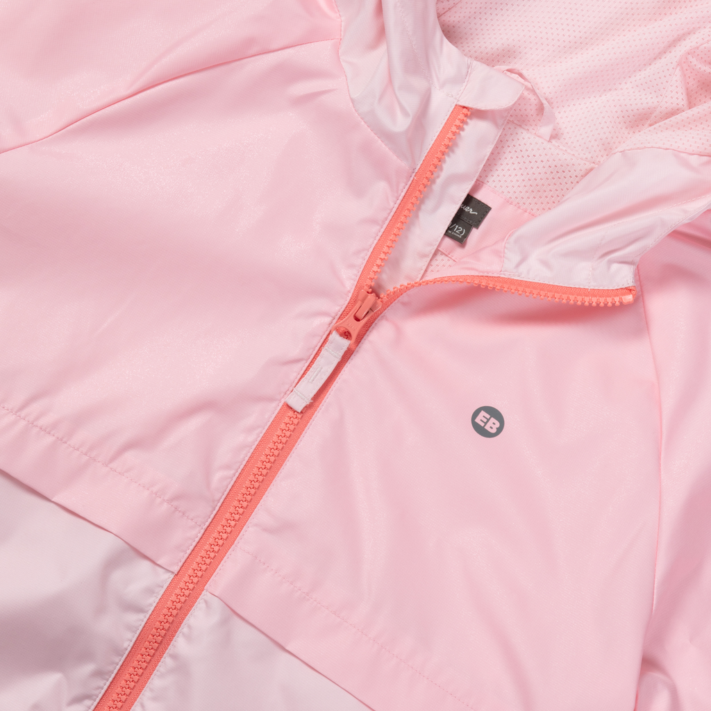 Kids Windy Ridge Jacket