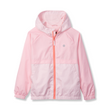 Kids Windy Ridge Jacket