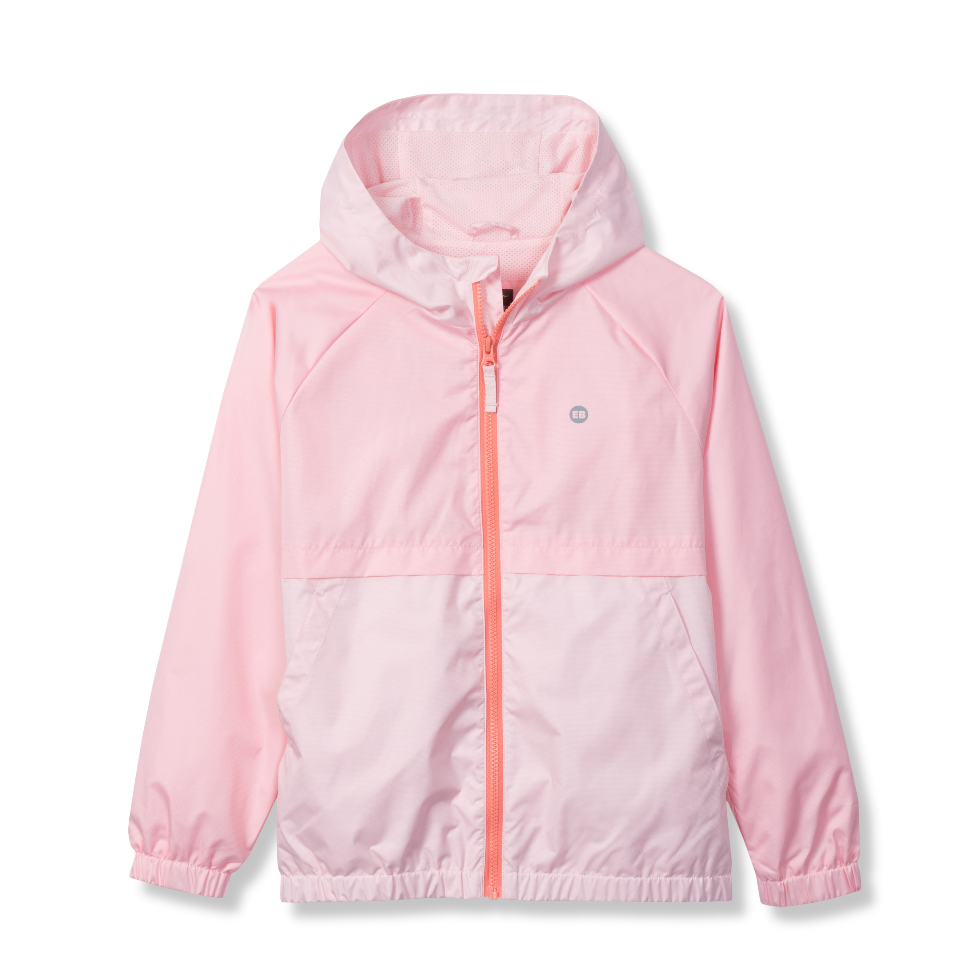 Kids Windy Ridge Jacket