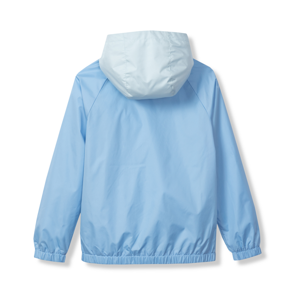 Kids Windy Ridge Jacket