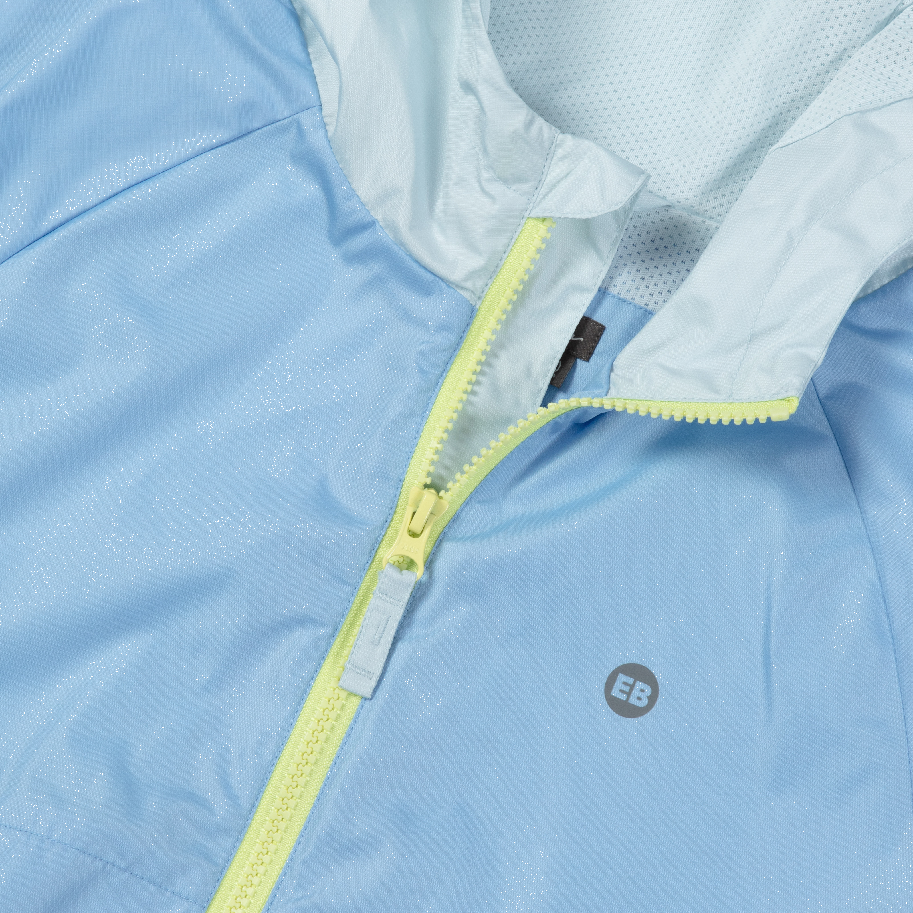 Kids Windy Ridge Jacket